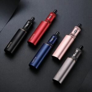 VAPTIO Cosmo 2 KIT 主機 小煙套組
