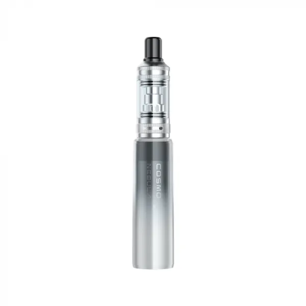 【小煙套裝】VAPTIO Cosmo Nebula KIT 星雲/成品芯 台灣現貨:圖片 5
