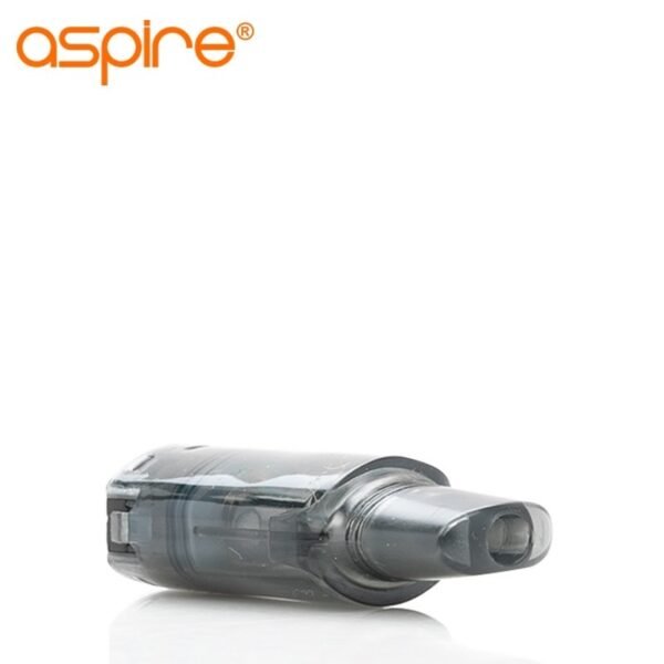 Aspire OBY 專用替換彈/空倉(2ml)|穩定霧化 台灣現貨:圖片 3