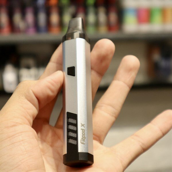 正品 FITPOD Fitpod X SLYEEK 3 - 斯萊克3代:圖片 4
