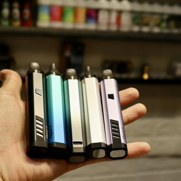 正品 FITPOD Fitpod X SLYEEK 3 - 斯萊克3代:圖片 5