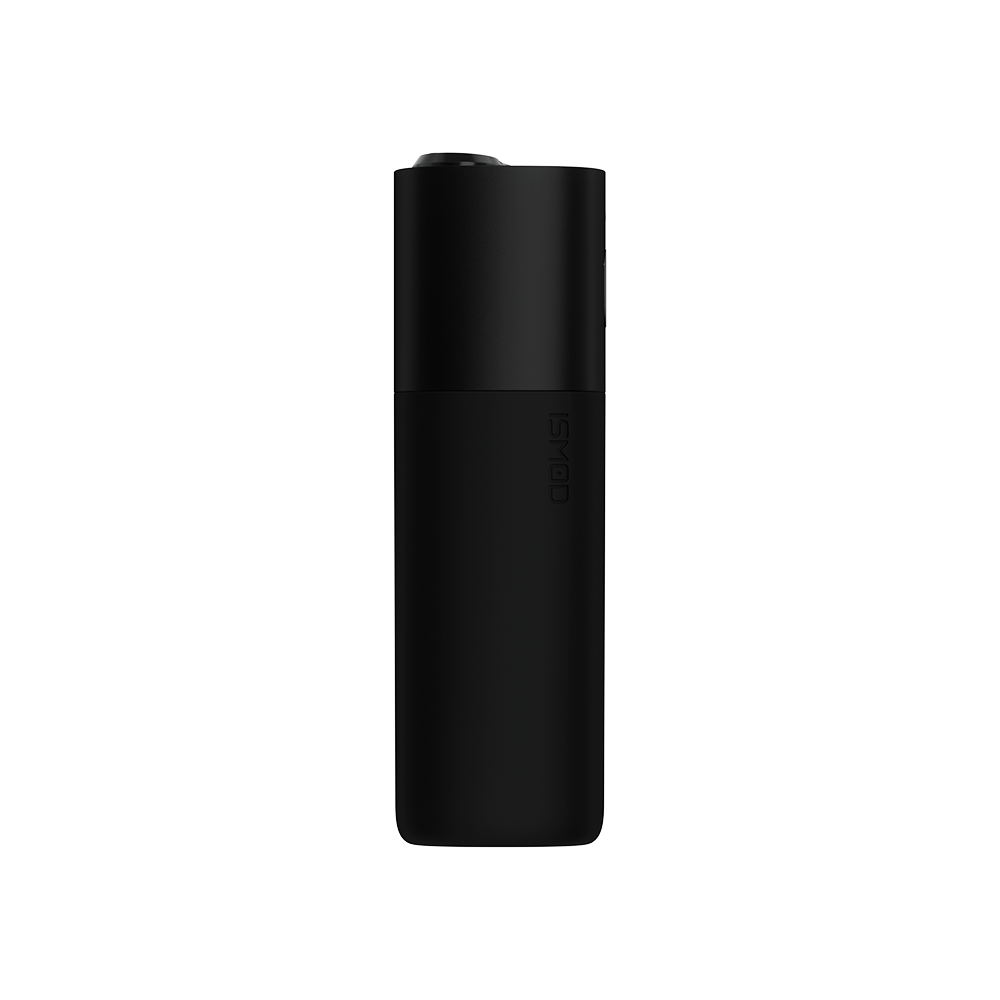 【HNB加熱煙】ISMOD BLAZE 4.0 加熱主機 (内含IOQS ILUMA備用主機適配MOTX、TAHE):圖片 4