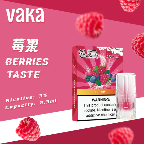vaka發光彈 VAKA發光煙彈 | 通用於sp2s、lana等一代主機 | 台灣現貨:圖片 10