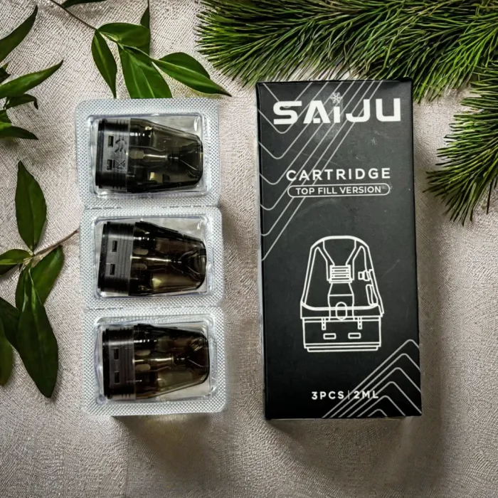 OXVA XLIMI PRO 小蠻牛套裝電子煙主機 | 以創新和卓越風味引領:圖片 6