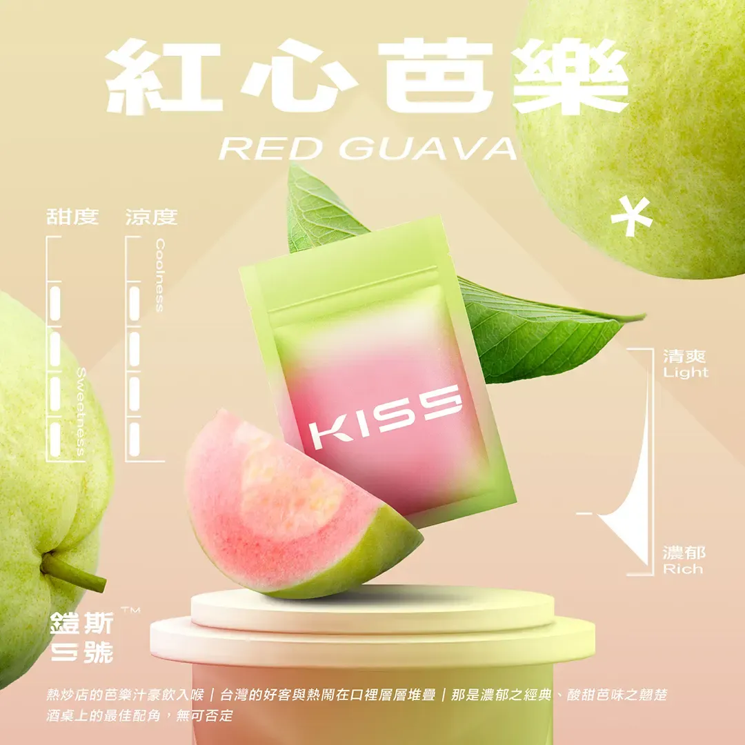 kis5❤️鎧斯5號❤️ 單顆包裝/通用一代主機:圖片 16