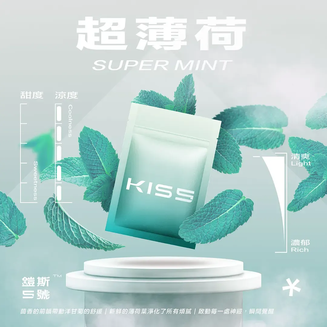 kis5❤️鎧斯5號❤️ 單顆包裝/通用一代主機:圖片 20