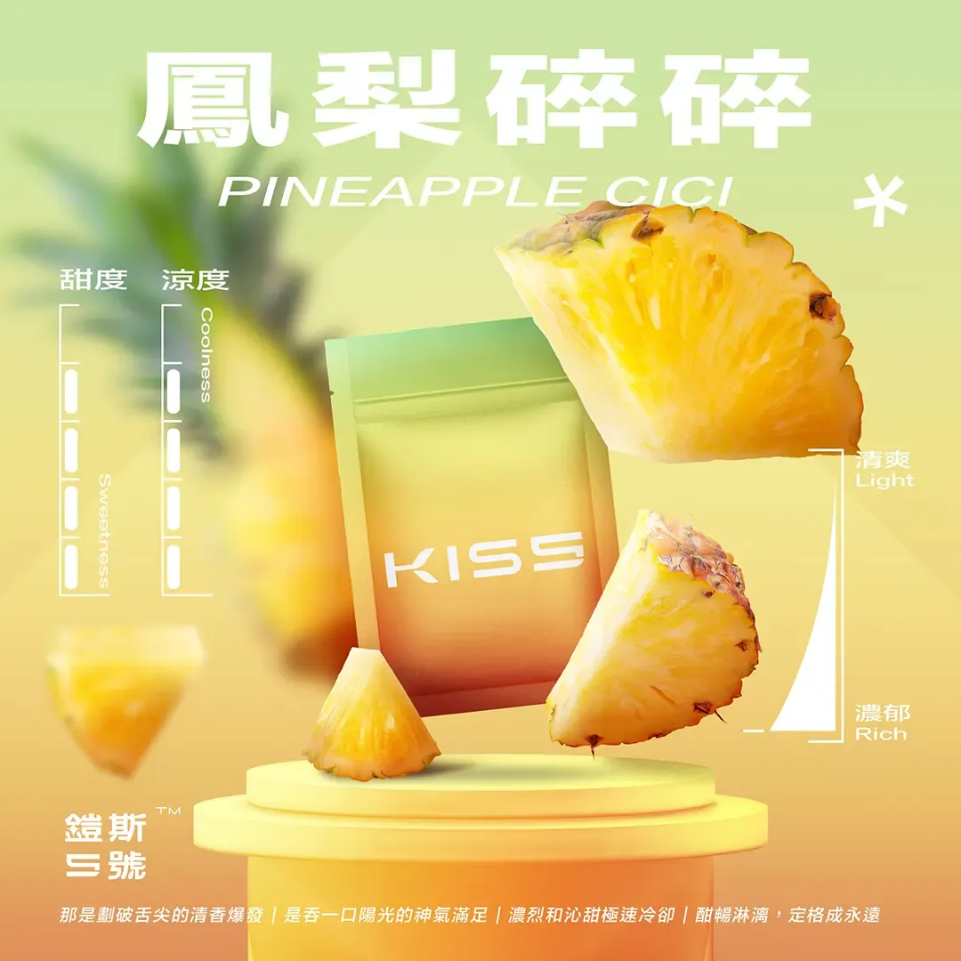 kis5❤️鎧斯5號❤️ 單顆包裝/通用一代主機:圖片 10