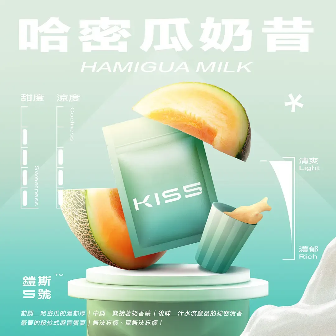 kis5❤️鎧斯5號❤️ 單顆包裝/通用一代主機:圖片 4