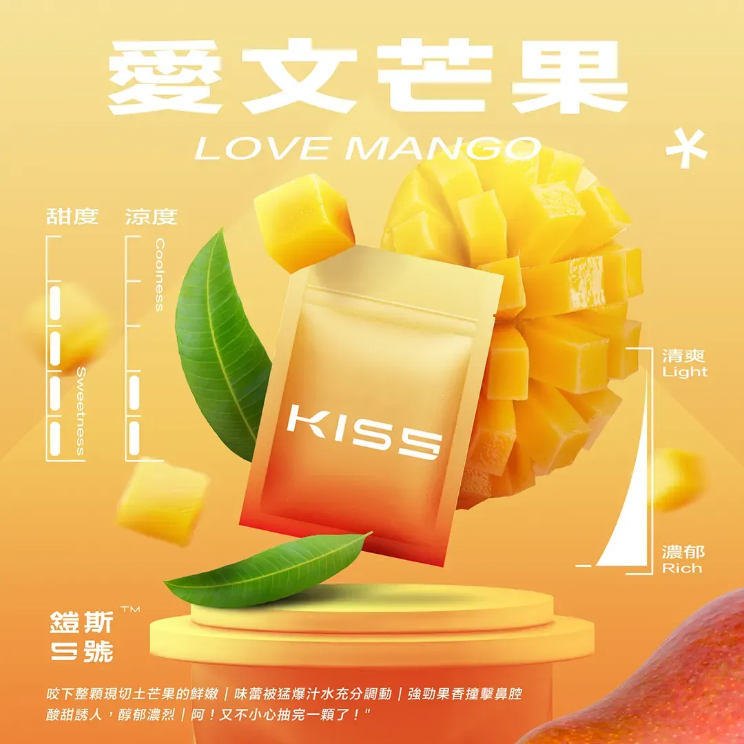 kis5❤️鎧斯5號❤️ 單顆包裝/通用一代主機:圖片 22