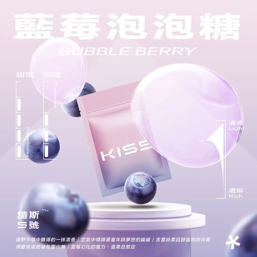 kis5❤️鎧斯5號❤️ 單顆包裝/通用一代主機:圖片 8