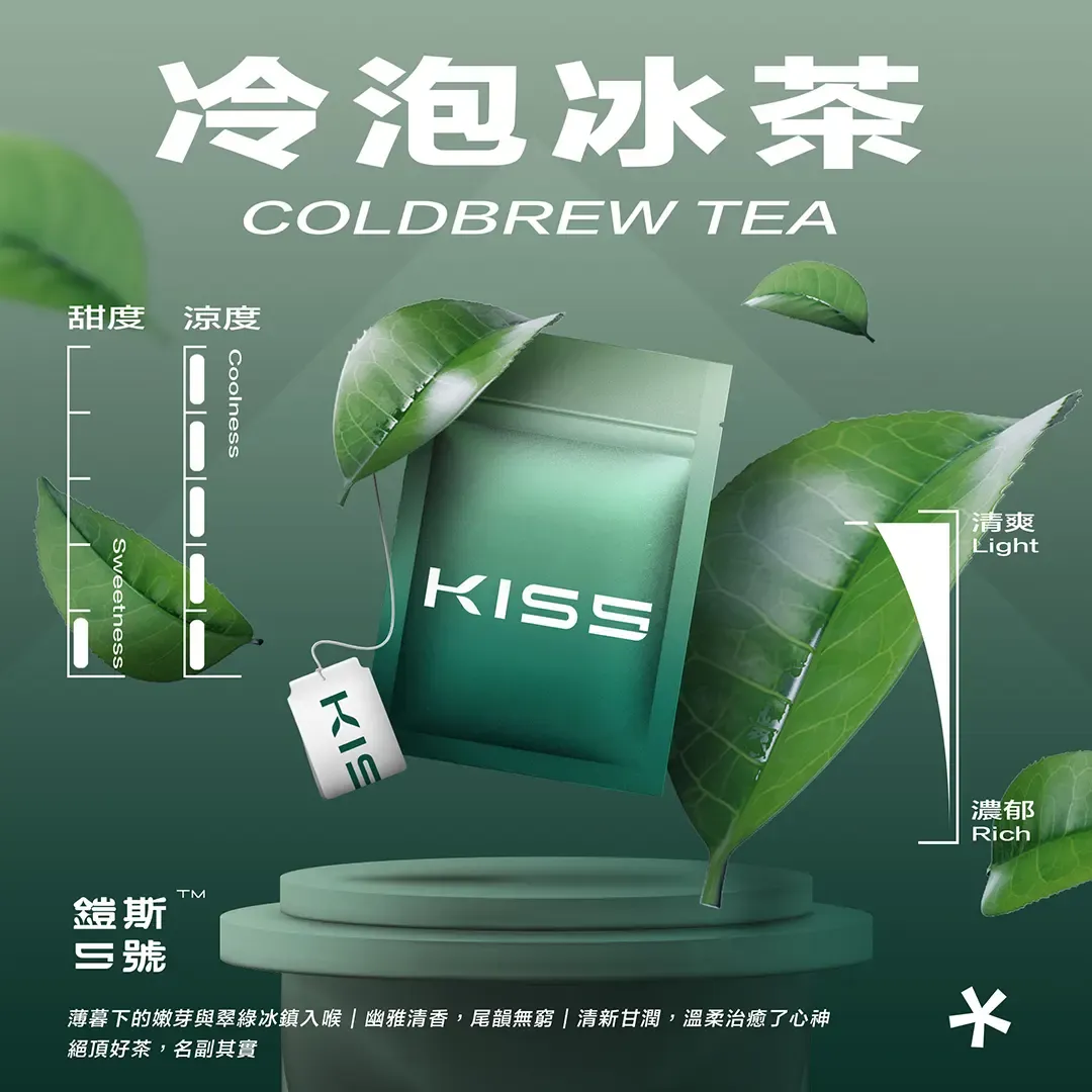 kis5❤️鎧斯5號❤️ 單顆包裝/通用一代主機:圖片 18