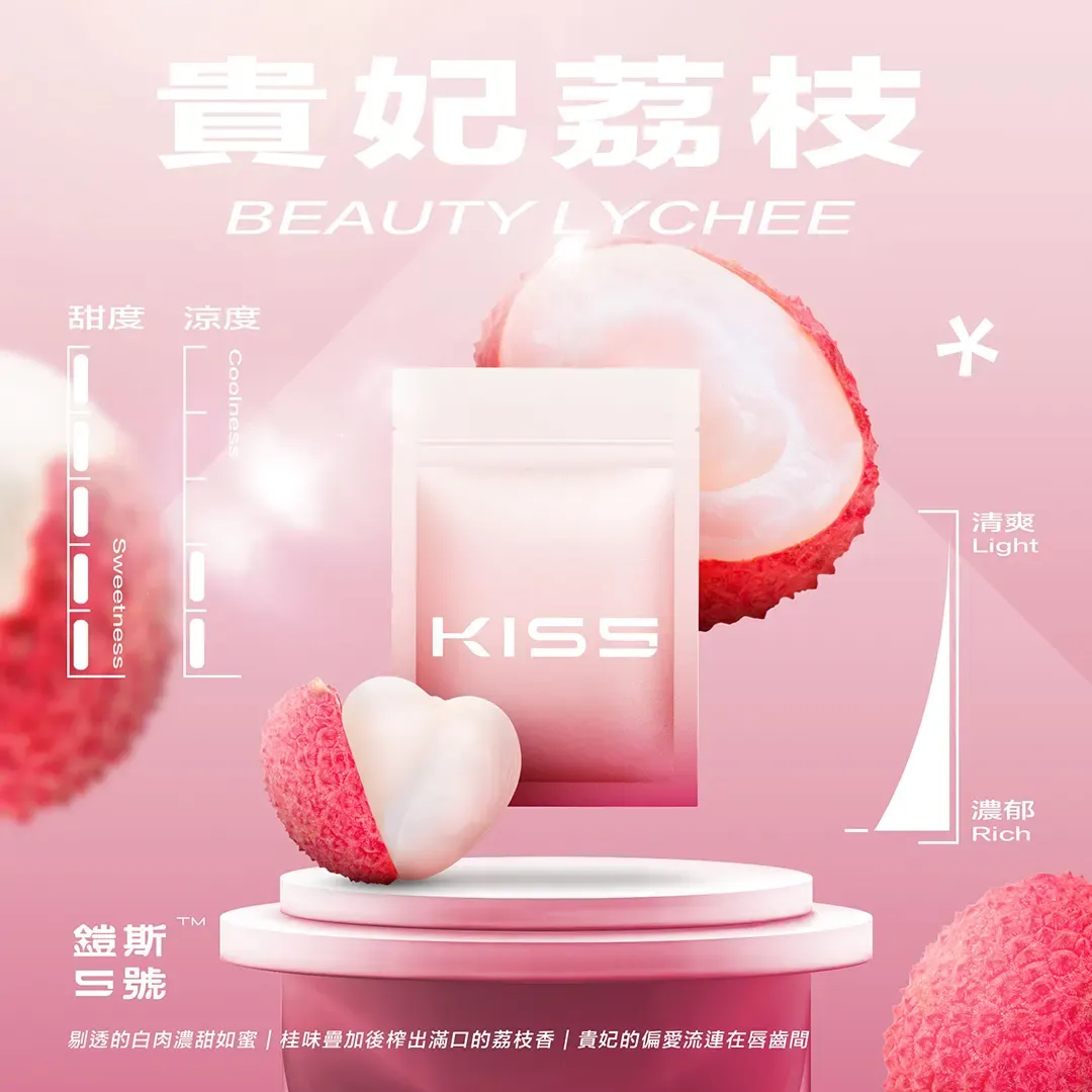 kis5❤️鎧斯5號❤️ 單顆包裝/通用一代主機:圖片 15