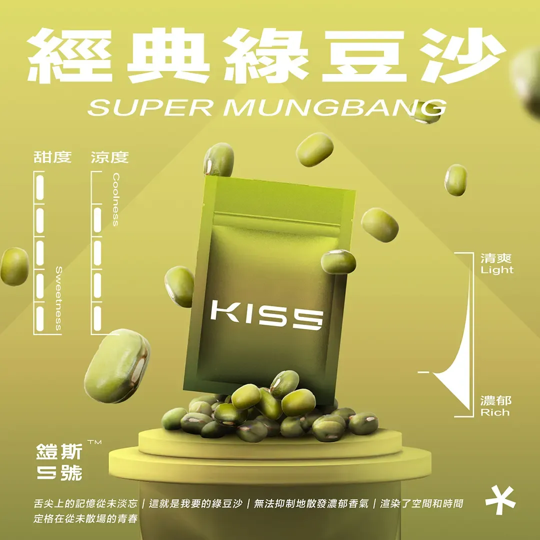 kis5❤️鎧斯5號❤️ 單顆包裝/通用一代主機:圖片 6