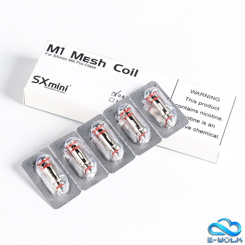 最強隨身小主機 | SXmini MK Pro Class & MK Pro Air Class 套裝組合:圖片 7