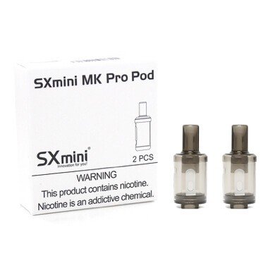 最強隨身小主機 | SXmini MK Pro Class & MK Pro Air Class 套裝組合:圖片 8