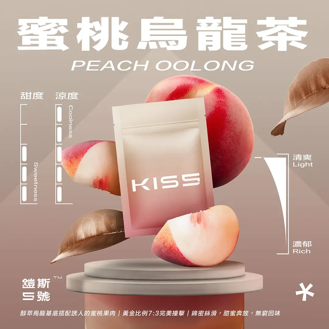 kis5❤️鎧斯5號❤️ 單顆包裝/通用一代主機:圖片 14