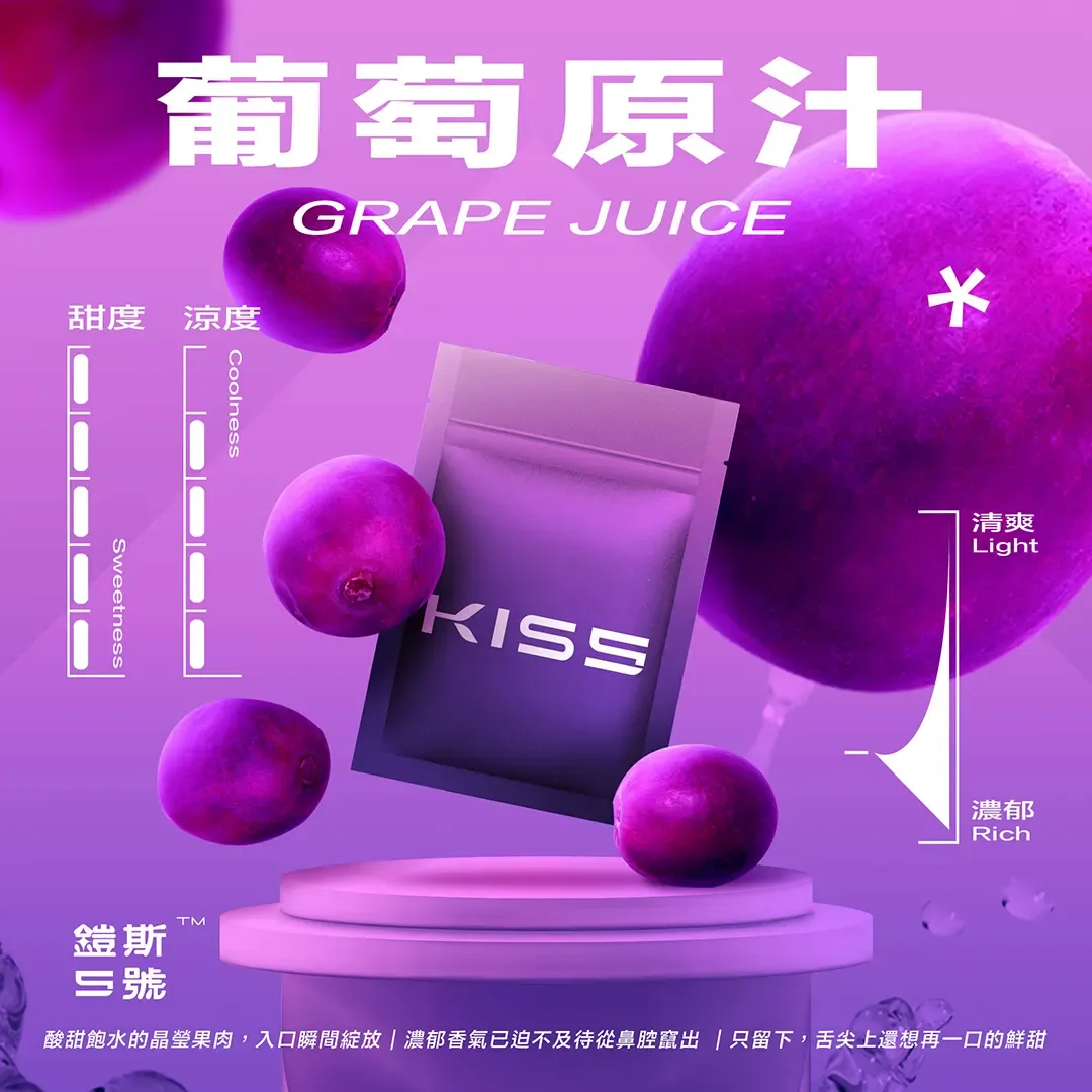 kis5❤️鎧斯5號❤️ 單顆包裝/通用一代主機:圖片 21