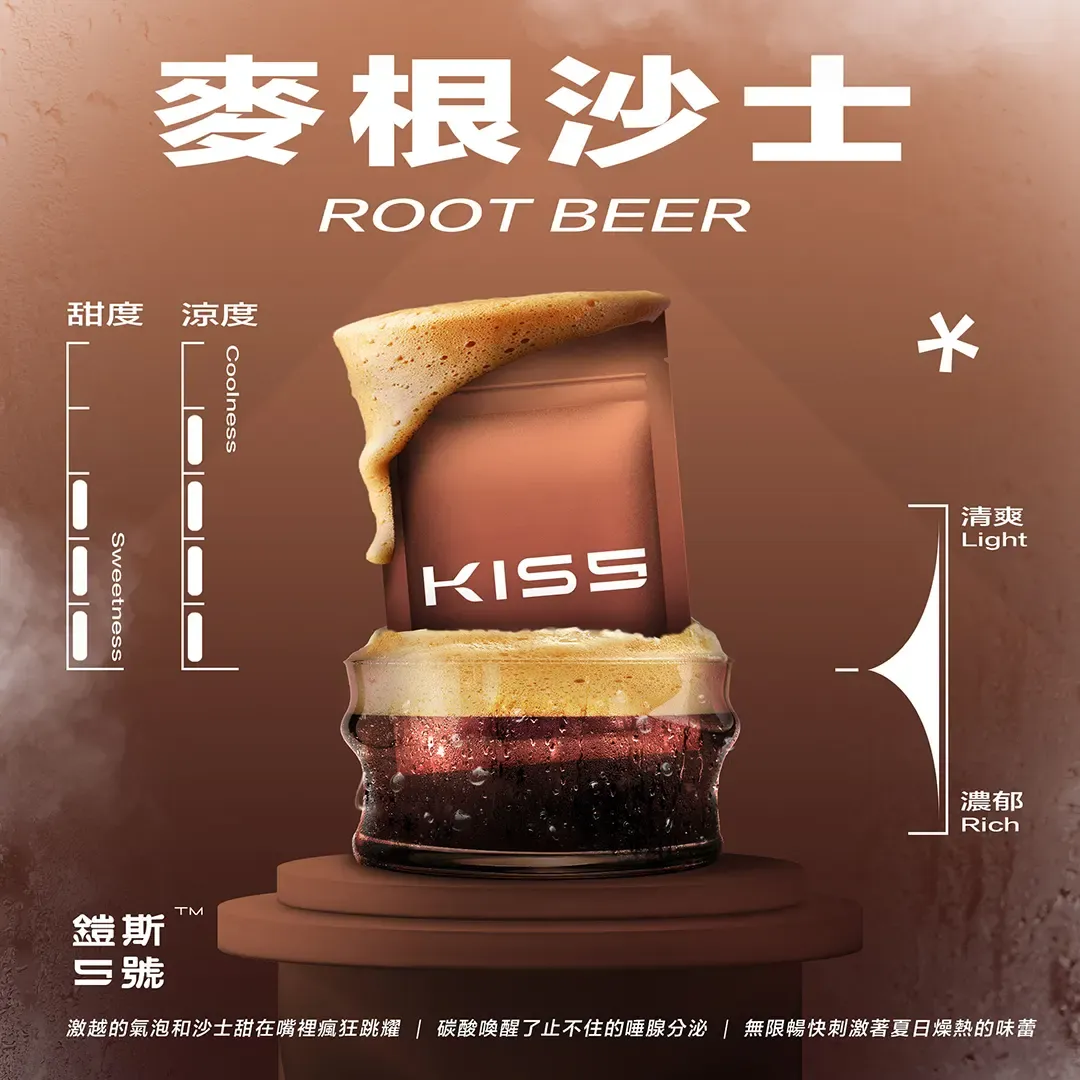 kis5❤️鎧斯5號❤️ 單顆包裝/通用一代主機:圖片 19