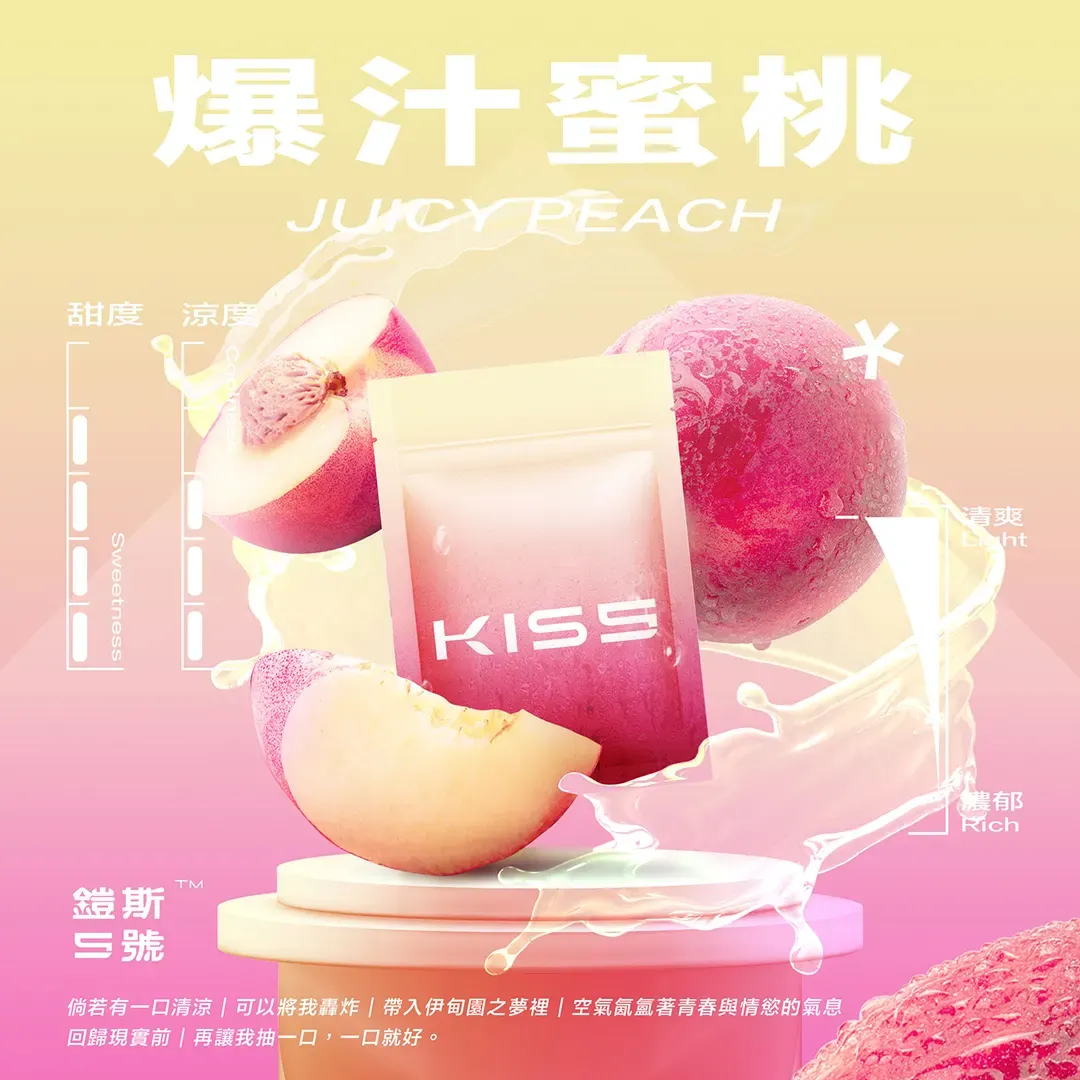 kis5❤️鎧斯5號❤️ 單顆包裝/通用一代主機:圖片 5