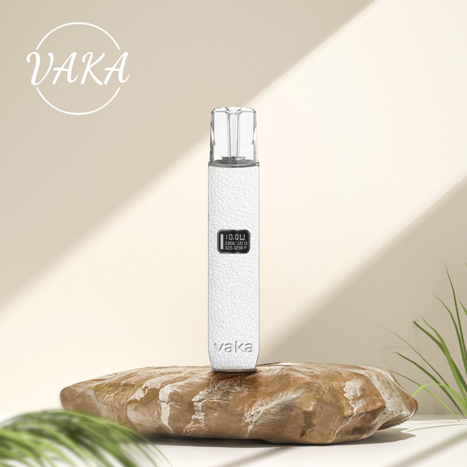 VAKA皮革調系列主機 | 兩段式調節 電量顯示 | 一代通用系列:圖片 5