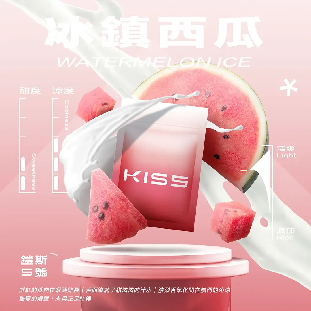 kis5❤️鎧斯5號❤️ 單顆包裝/通用一代主機:圖片 12